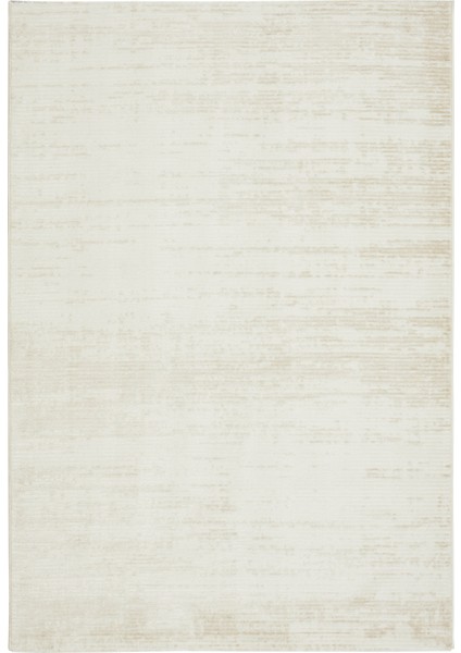 7/24 Buena Rio 50x80 cm Salon Mutfak Halısı Yolluk Kilim fiyatları