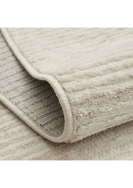 7/24 Buena Rio 50x80 cm Salon Mutfak Halısı Yolluk Kilim modelleri