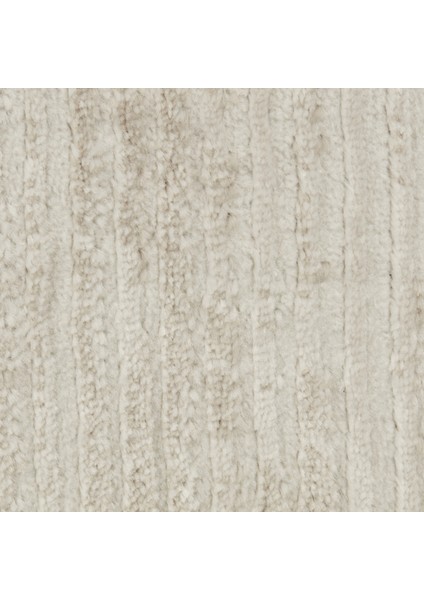 7/24 Buena Rio 50x80 cm Salon Mutfak Halısı Yolluk Kilim fırsatları