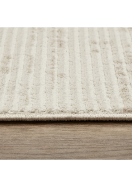 7/24 Buena Rio 50x80 cm Salon Mutfak Halısı Yolluk Kilim indirimleri