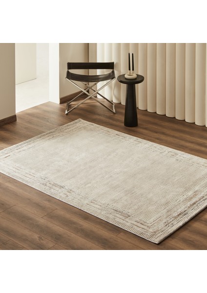 7/24 Buena Cruz 50x80 cm