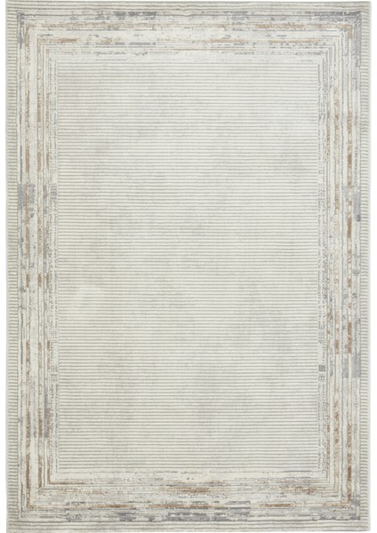 7/24 Buena Cruz 50x80 cm fiyatları