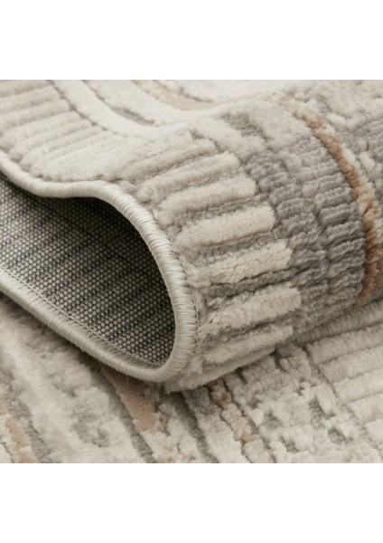 7/24 Buena Cruz 50x80 cm modelleri