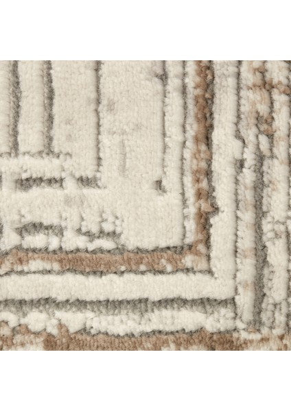 7/24 Buena Cruz 50x80 cm fırsatları