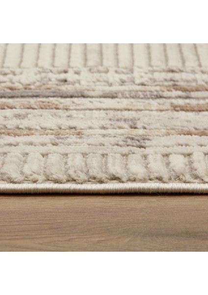 7/24 Buena Cruz 50x80 cm indirimleri