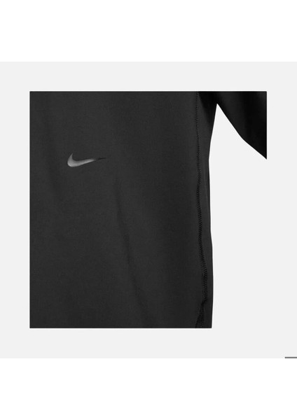 Dri-Fit Adv A.p.s. Fitness Training Short-Sleeve Erkek Tişört DQ4818-010 indirimleri
