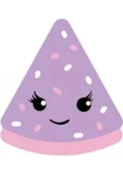 Bruno Vıscontı 35-0038 Kek Şekilli Kalemtraş fiyatları