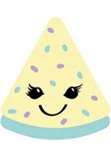 Bruno Vıscontı 35-0038 Kek Şekilli Kalemtraş modelleri