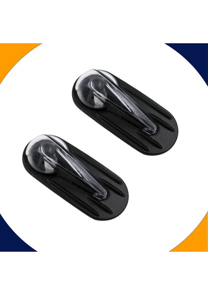 Seat Ibiza Ön Çamurluk Sinyali Takım (Hella Tip) 2003-2008 Model Arası Araçlara Uyumlu