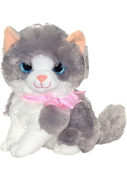 CN-705 Can, Peluş Sesli Kedi fiyatları