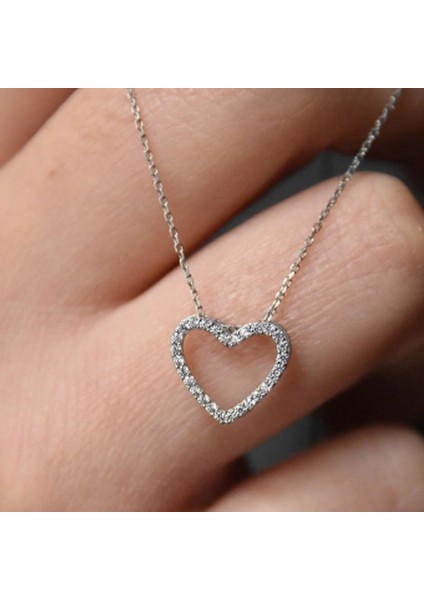 Doğum Günü Hediye Kutusu fiyatları