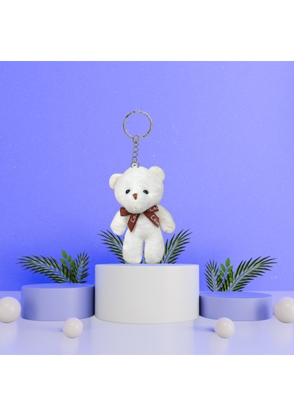 Doğum Günü Hediye Kutusu modelleri