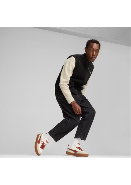 Lifestyle Og Beyaz Erkek Sneaker Spor Ayakkabı - 397262 05 modelleri