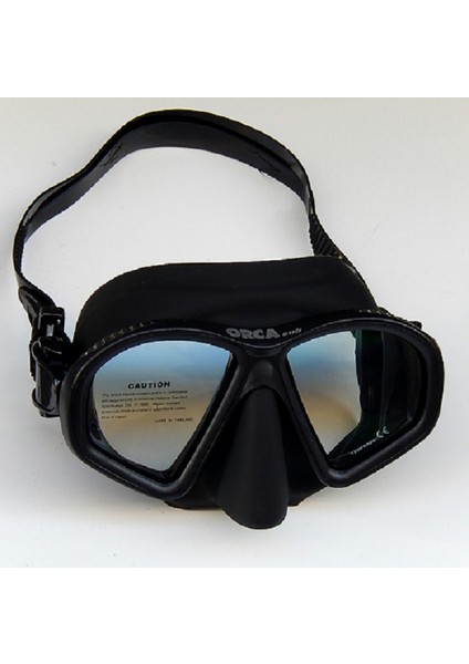 Maske Orca Sub - OS---TX24