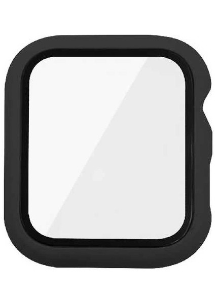 Apple Watch 7 41MM Redclick Watch Gard 07 Sert Pc Koruyucu