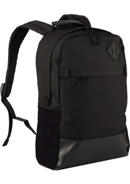Backpack Daily Sırt Çantası - Siyah BP-S5050