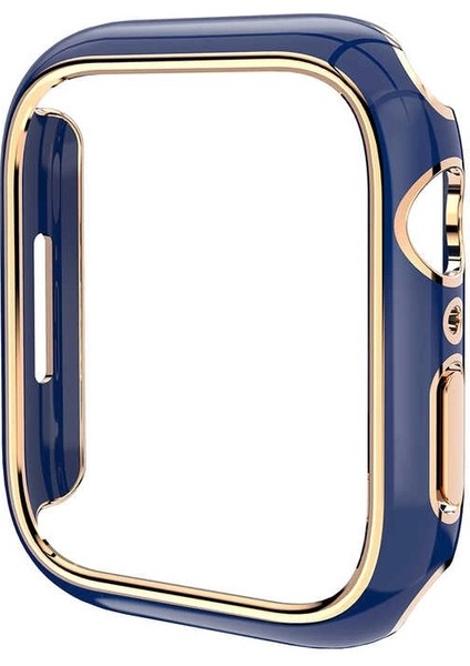 Apple Watch 7 45MM Redclick Watch Gard 06 Sert Pc Koruyucu