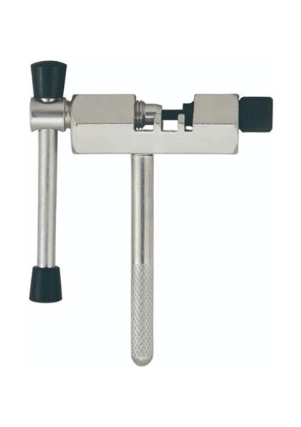 Zincir Sökme Aparatı Bisiklet - Ç