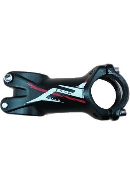 Mtb Gidon Boğazı Oversize Alüminyum