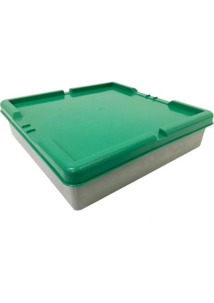 Pilsan T-Puzzle 32 Parça modelleri