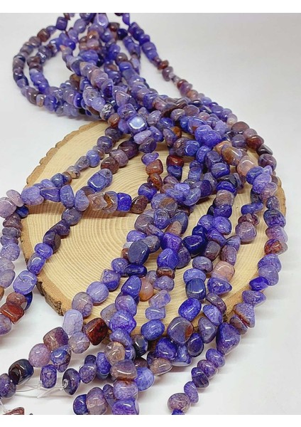 Akik Taşı Şekilsiz Doğal Taş Dizi (54500) modelleri