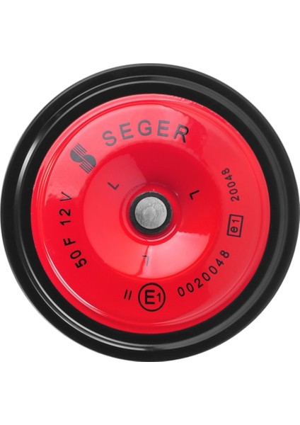 Didit Korna Kalın Ses 12 V 50FK1200 fiyatları