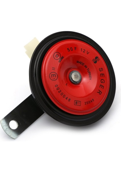 Didit Korna Kalın Ses 12 V 50FK1200 modelleri