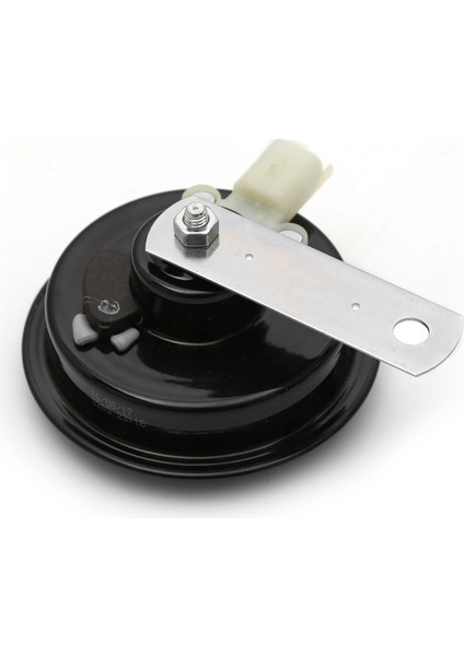 Didit Korna Kalın Ses 12 V 50FK1200 fırsatları