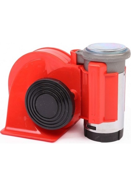 Bosch Ferrari Korna 12VOLT Kompresörlü 2 Tonlu Formula-1