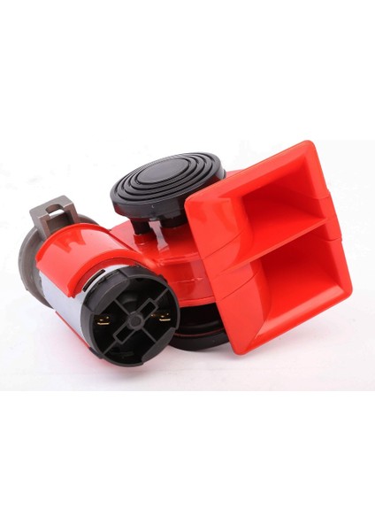 Bosch Ferrari Korna 12VOLT Kompresörlü 2 Tonlu Formula-1 fiyatları