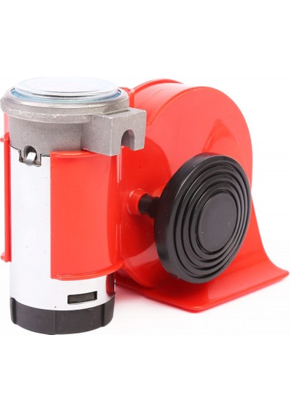 Bosch Ferrari Korna 12VOLT Kompresörlü 2 Tonlu Formula-1 modelleri