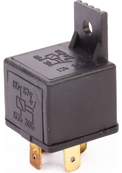 Bosch Ferrari Korna 12VOLT Kompresörlü 2 Tonlu Formula-1 fırsatları