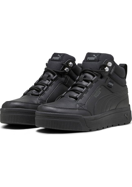 Tarrenz Sb Iıı Puretex Siyah Erkek Bot - 393930 01 modelleri