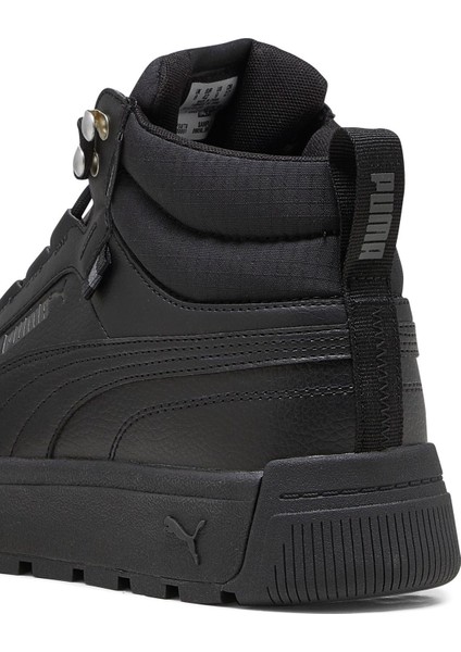 Tarrenz Sb Iıı Puretex Siyah Erkek Bot - 393930 01 fırsatları