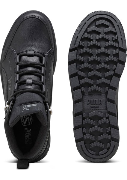 Tarrenz Sb Iıı Puretex Siyah Erkek Bot - 393930 01 indirimleri