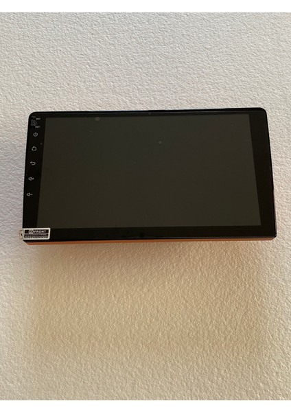 Stonex 9 İnç Kablosuz Car Play Tablet fiyatları