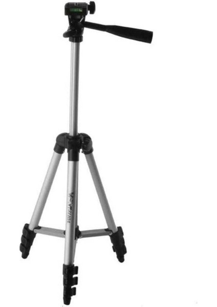 3110A Tripod