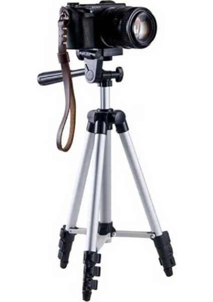 3110A Tripod
