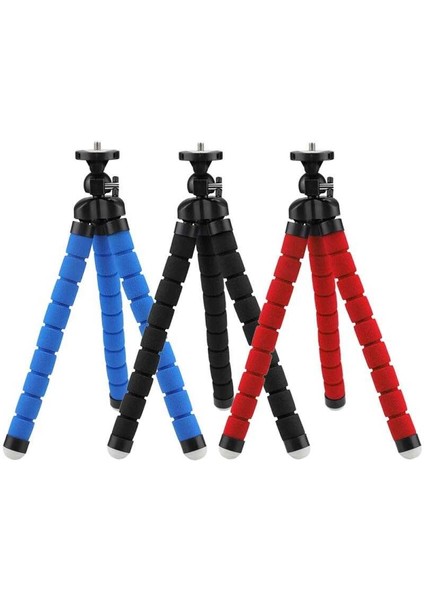 Tr-4 Tripod