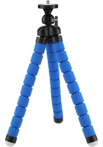 Tr-4 Tripod