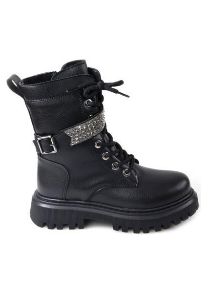 Vetta 03040 Kız Çocuk Termal Bot fiyatları