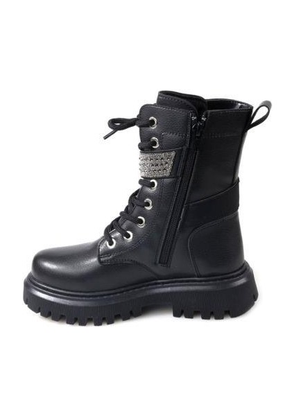 Vetta 03040 Kız Çocuk Termal Bot modelleri