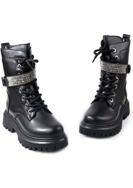 Vetta 03040 Kız Çocuk Termal Bot fırsatları