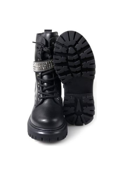 Vetta 03040 Kız Çocuk Termal Bot indirimleri