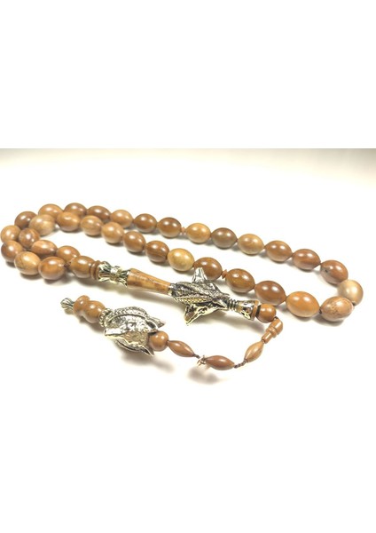 Başka Yerde Yok!!! Mustafa Uysal Usta Eseri Özel Dizayn Gümüş Nakkaş Kuka Sertifikalı 6188 modelleri