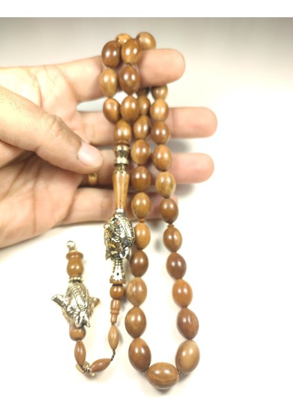 Başka Yerde Yok!!! Mustafa Uysal Usta Eseri Özel Dizayn Gümüş Nakkaş Kuka Sertifikalı 6188 indirimleri