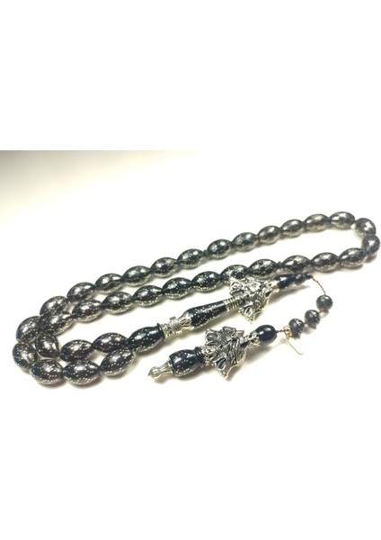 Başka Yerde Yok!!! Mustafa Uysal Eseri Özel Dizayn Gümüş Nakkaş ve Çakımlı Kuka Sertifikalı 6186 fiyatları