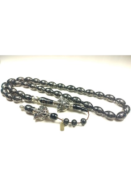 Başka Yerde Yok!!! Mustafa Uysal Eseri Özel Dizayn Gümüş Nakkaş ve Çakımlı Kuka Sertifikalı 6186 modelleri