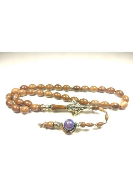 Başka Yerde Yok!!! Mustafa Uysal Usta Eseri Özel Dizayn Gümüş Nakkaş Kuka Sertifikalı 6190