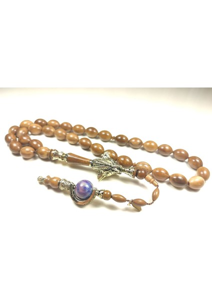 Başka Yerde Yok!!! Mustafa Uysal Usta Eseri Özel Dizayn Gümüş Nakkaş Kuka Sertifikalı 6190 modelleri